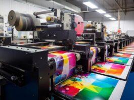 Kreativitas Tanpa Batas: Desain Sublim Printing yang Menginspirasi