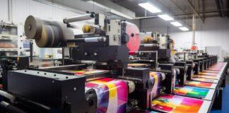 Kreativitas Tanpa Batas: Desain Sublim Printing yang Menginspirasi